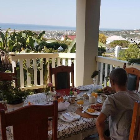 Villa Vista Cottage. Πορτ Άλφρεντ Εξωτερικό φωτογραφία