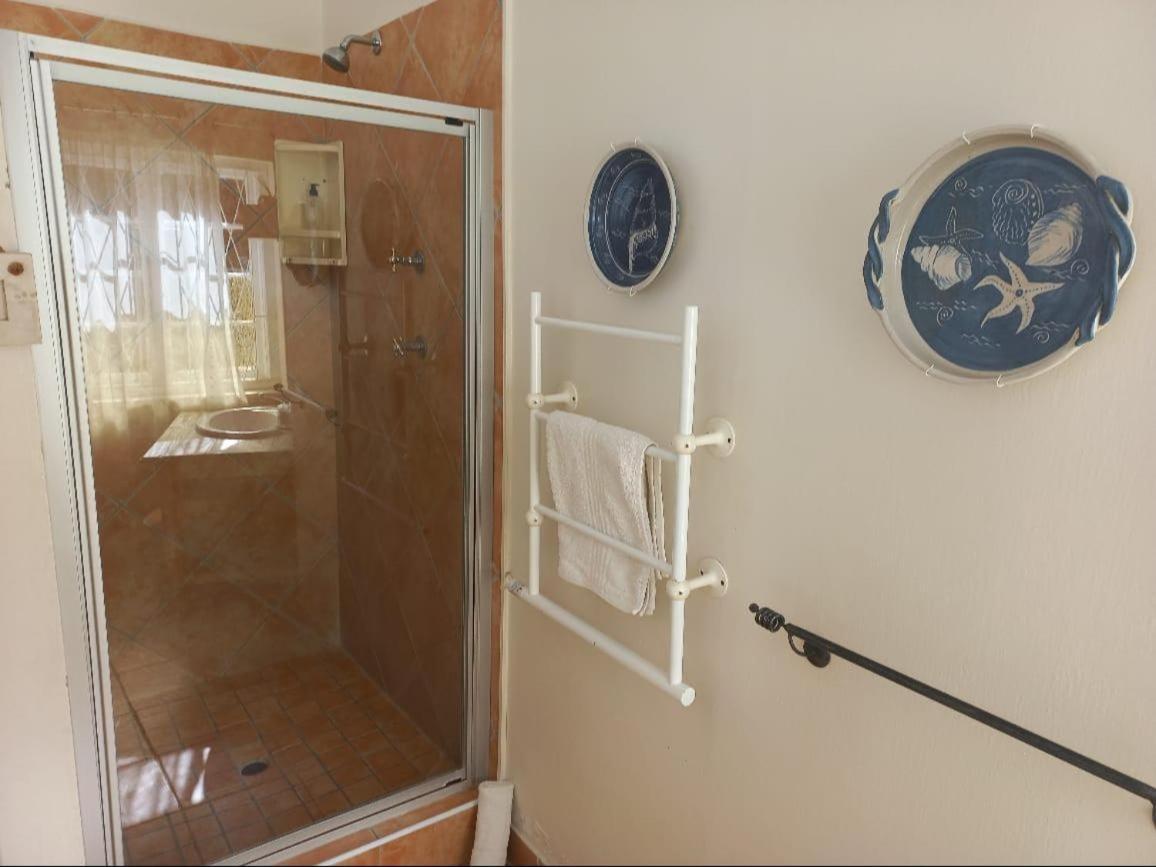 Villa Vista Cottage. Πορτ Άλφρεντ Δωμάτιο φωτογραφία