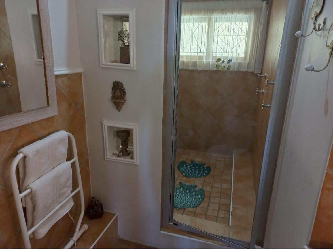 Villa Vista Cottage. Πορτ Άλφρεντ Δωμάτιο φωτογραφία