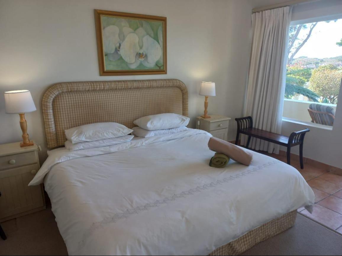 Villa Vista Cottage. Πορτ Άλφρεντ Δωμάτιο φωτογραφία