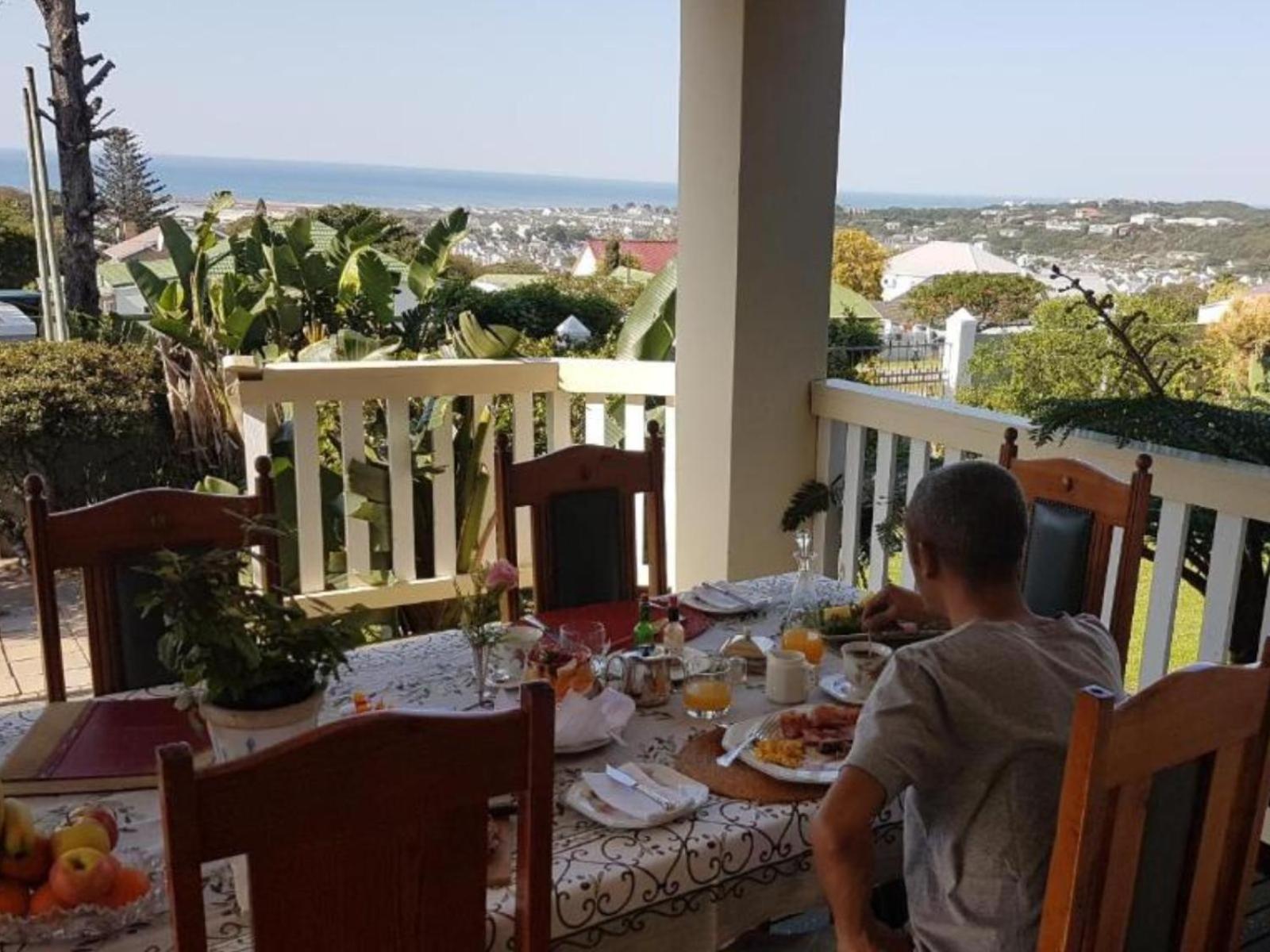 Villa Vista Cottage. Πορτ Άλφρεντ Εξωτερικό φωτογραφία