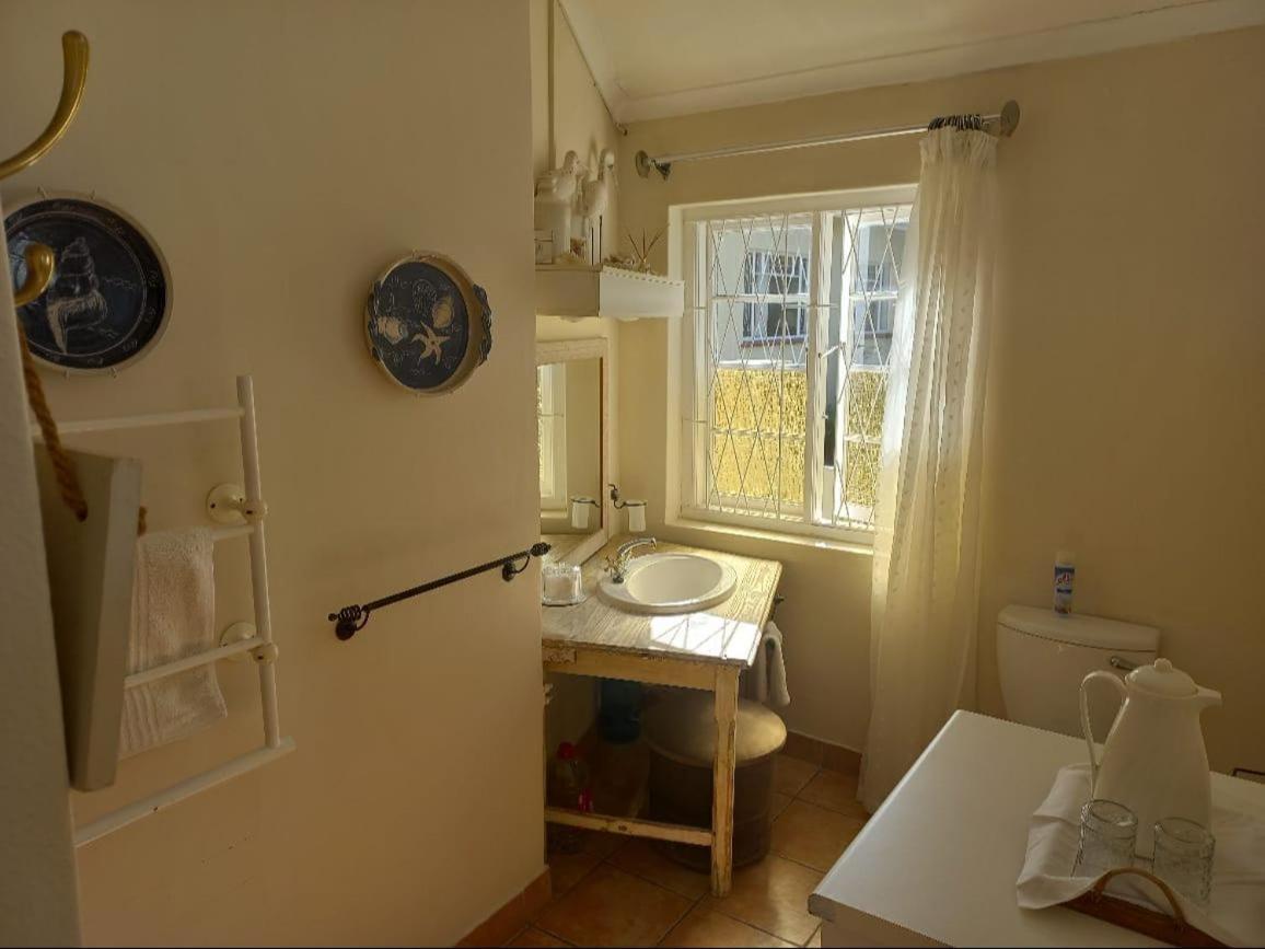 Villa Vista Cottage. Πορτ Άλφρεντ Δωμάτιο φωτογραφία