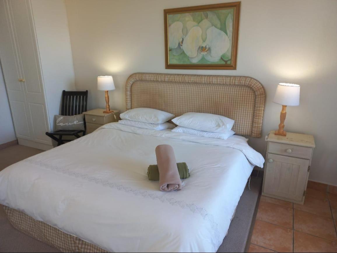 Villa Vista Cottage. Πορτ Άλφρεντ Δωμάτιο φωτογραφία