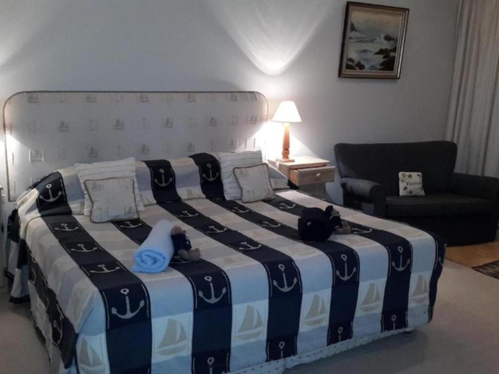 Villa Vista Cottage. Πορτ Άλφρεντ Δωμάτιο φωτογραφία