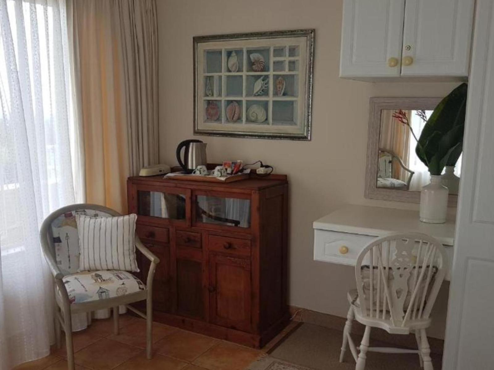 Villa Vista Cottage. Πορτ Άλφρεντ Δωμάτιο φωτογραφία