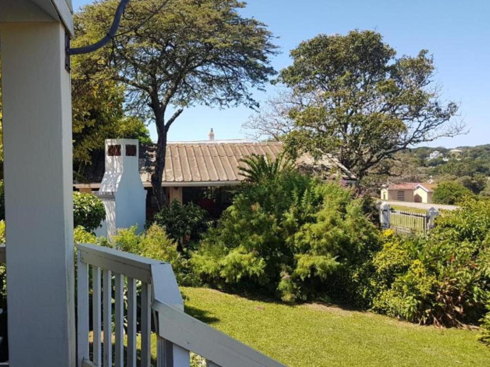 Villa Vista Cottage. Πορτ Άλφρεντ Εξωτερικό φωτογραφία